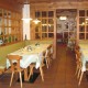s�sz�ll�s: Patri hotel